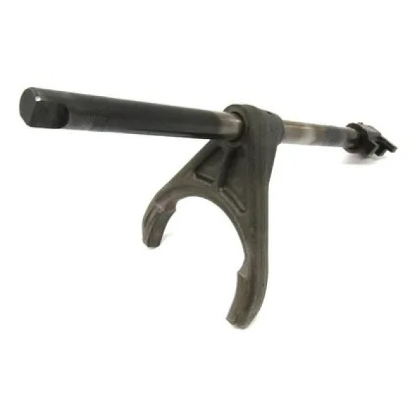 Garfo De Engate Da Caixa De Tração Toyota Hilux 2006 A 2015