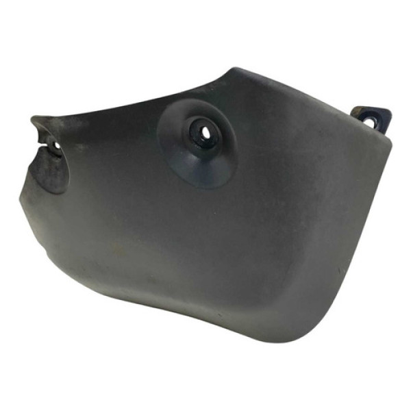 Badana Lameiro Traseiro Direito Pajero Full 3d 2pts. 08/20