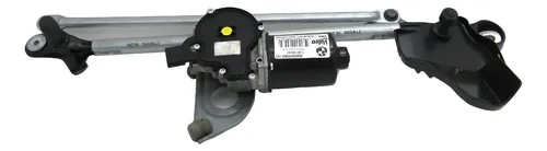 Galhada Motor Do Limpador Parabrisa Bmw 320i F30 2013 A 2018