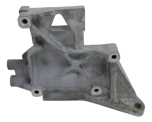 Suporte Do Alternador Subaru Forester 2.5 Tb. 2006 2007 2008