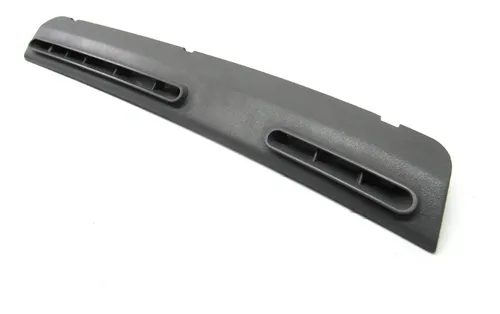 Difusor Superior Direito Painel Parabrisa Ducato 2006 A 2016
