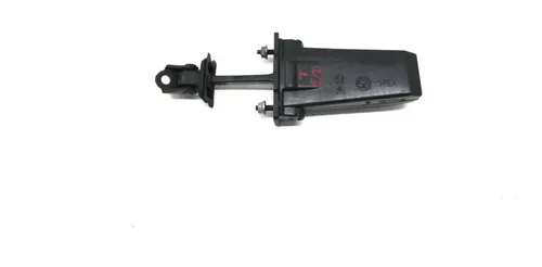 Limitador Da Porta Traseira C4 Cactus 2019 2020 2021 2022