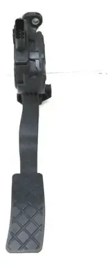 Pedal Acelerador Eletrônico Audi A4 A5 Q5 2011 8k1723523
