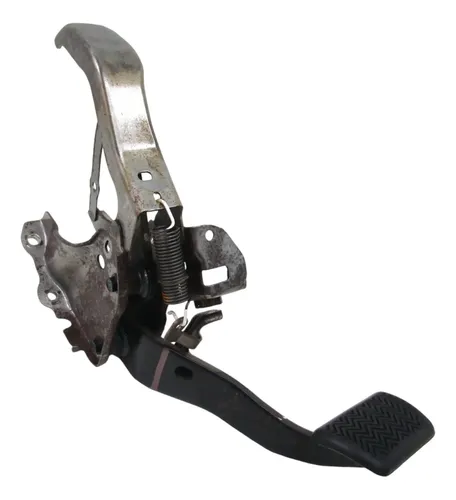 Pedal De Freio Toyota Rav4 2013 A 2018 Original