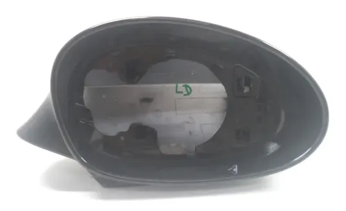 Capa Carcaça Retrovisor Direito Bmw 130i 2008 A 2009