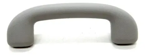 Pega Mão Alça Teto Dianteira Direita Vitara 2017 2018 2019 Cinza
