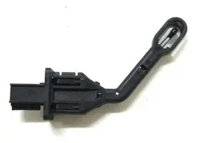 Sensor Da Caixa Evaporadora Audi Q5 2011 Original