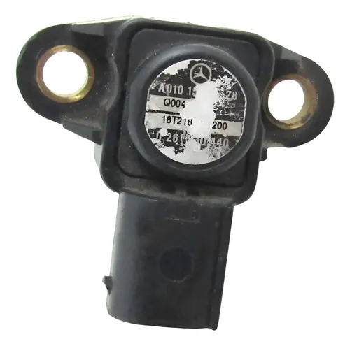 Sensor Pressão Do Turbo Sprinter 415 515 2.2 2012-2020 Orig.