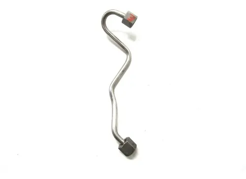 Cano Do Bico Injetor Esquerdo Bmw 750i 4.4 V8 N63 2009- 2012