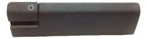 Porta Luvas Mercedes Benz C180 C230 C280 1996 A 2000