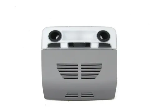 Luz De Teto Central Bmw 320i 2006 2007 2008 2009 2010 2011
