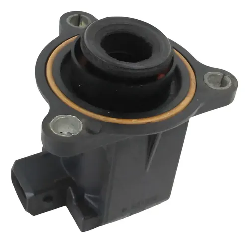 Válvula Da Turbina Bmw 750i 4.4 V8 2009 70176200