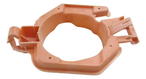 Trava Do Refil Carcaça Bomba Combustível Bmw 750i 2009/2012