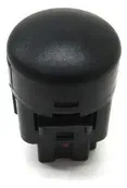 Sensor Luminosidade Crepuscular Hyundai Santa Fé 2011 2012