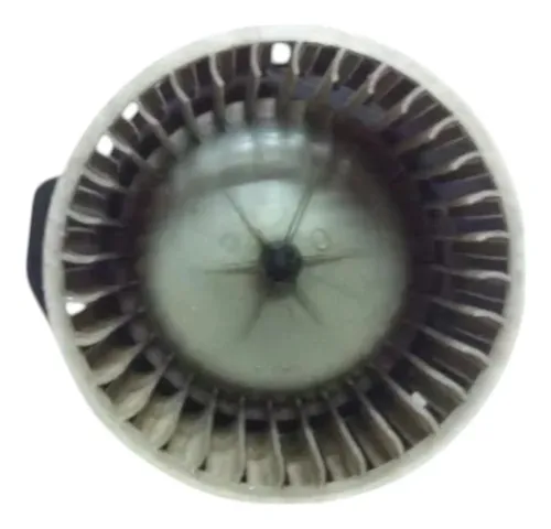 Motor Ventilação Interna F1000 1995 1996 1997 1998 Original