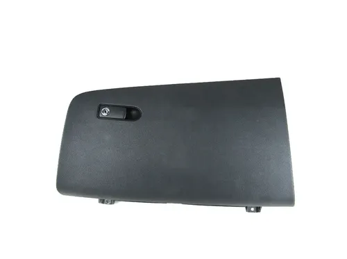 Porta Luvas Completo Mercedes Vito 2015 2016 2017