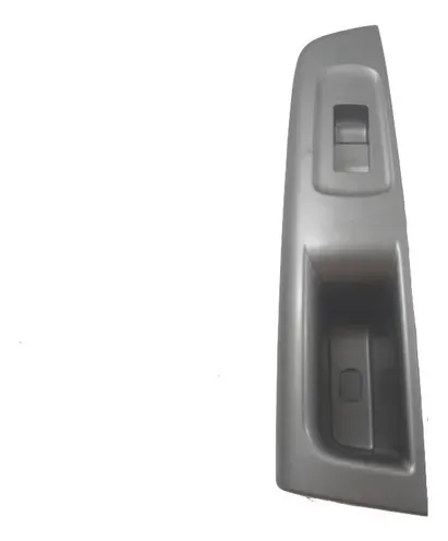 Puxador Interno Pt Tras. Direita Subaru Impreza 2008 A 2012