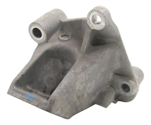 Suporte Do Coxim Direito Motor Pajero Full 3.8 V6 2008-2020