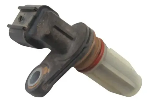 Sensor De Velocidade Do Câmbio Troller 2015 A 2021 Manual