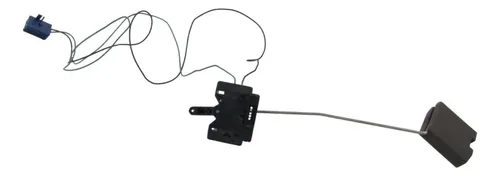 Bóia Sensor Nivel Combustível Bmw 750i 2009 2010 7217249
