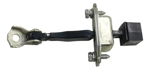Limitador Porta Dianteira Pajero Full 2001 A 2020 Original