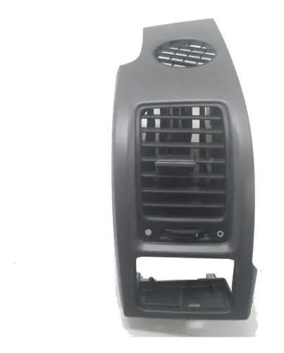 Difusor De Ar Canto Esquerdo Painel Honda Crv 2007 A 2011