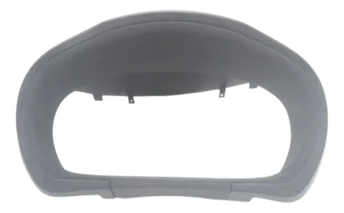 Moldura Do Painel De Instrumentos Subaru Impreza 2008 A 2012