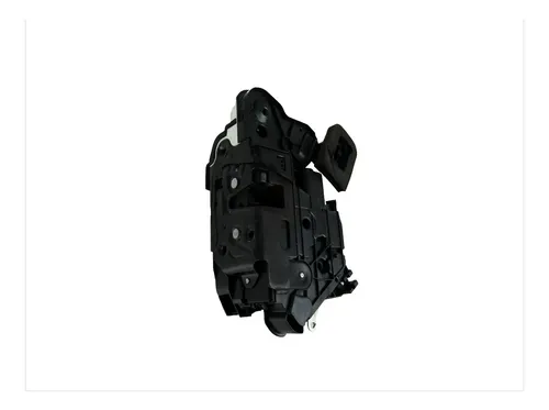 Fechadura Porta Dianteira Esquerda Golf Tsi 2014 A 2018