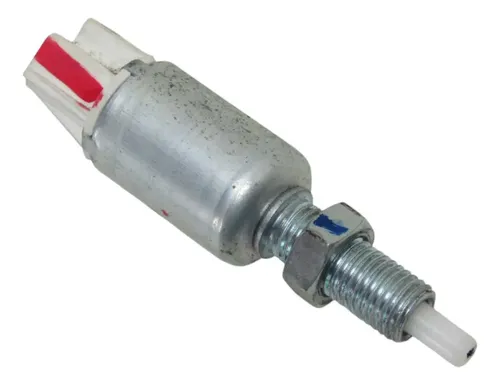Sensor Interruptor Pedal Embreagem Hilux 2006 A 2015