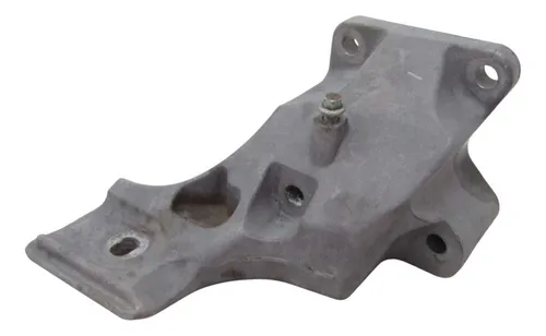 Suporte De Motor Lado Direito Discovery 4 3.0 2010 A 2015