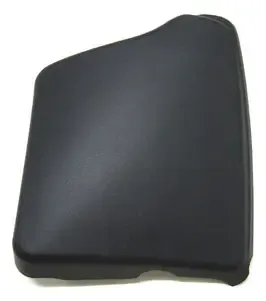 Tampa Interna Da Lanterna Tras. Esquerda Audi Q5 2009 A 2012