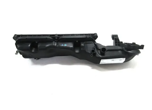 Coletor De Admissão Direito Bmw 750i Biturbo V8 2009 A 2012