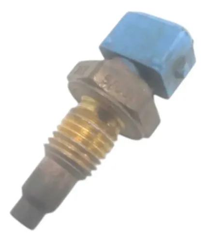 Sensor De Temperatura Externa Ambiente Tr4 Ca540768