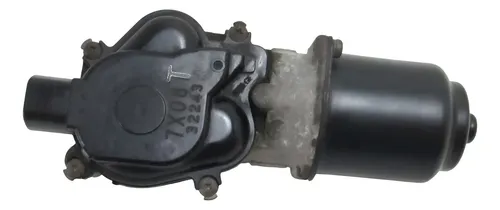 Motor Do Limpador Parabrisa Subaru Forester 2006 2007 2008