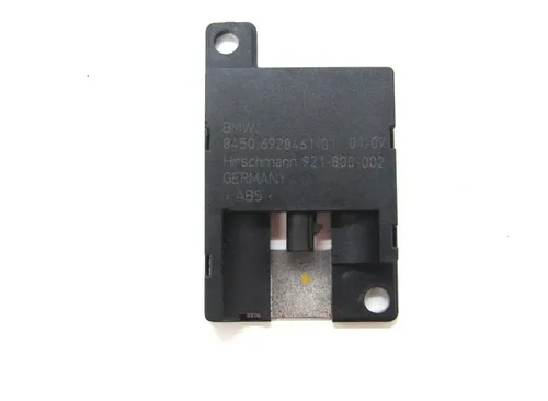 Módulo Antena Bluetooth Bmw X5 2007 2008 6928461
