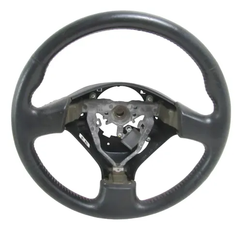 Volante Original Subaru Forester 2005 2006 2007 2008 Original