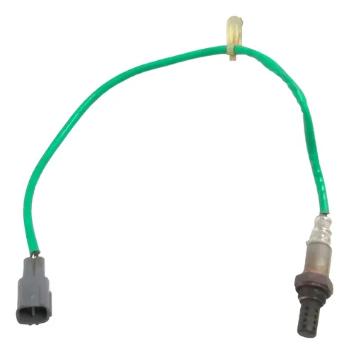 Sonda Lambda Esquerda Subaru Forester 2.5 2007 2008 Original