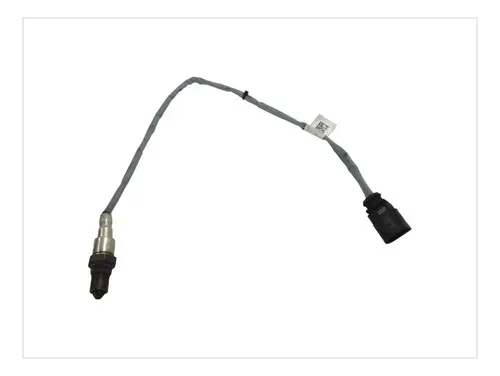 Sonda Lambda Pré Catalisador Amarok V6 2018/2023 Original