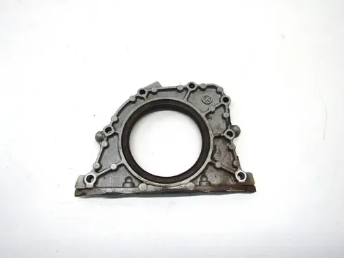 Flange Retentor Do Virabrequim Vitara 1.6 16v 2017 2018 2019