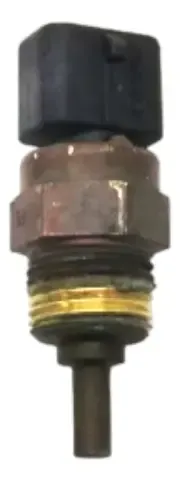 Sensor De Temperatura Água Do Motor Ix35 2.0 Flex Original