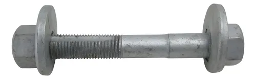 Parafuso Cambagem Amarok 2010 A 2024 Original
