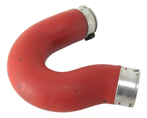 Mangueira Direita Intercooler Sprinter 415 2012/2020 Detalhe Original