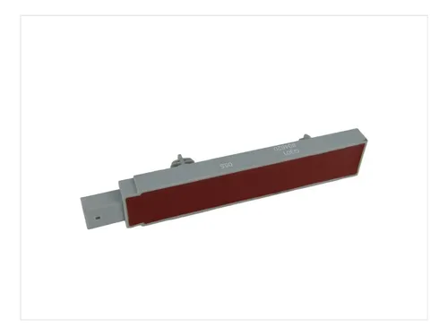 Antena Keyless Golf Tsi 5k0962132b