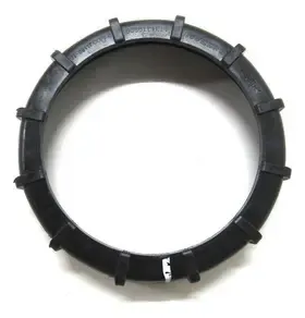 Porca Trava Da Bóia Do Tanque Nissan Frontier 2008 A 2016