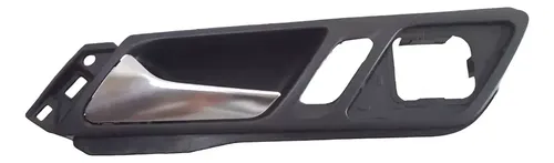 Maçaneta Interna Dianteira Esquerda Jetta 2011/2015 Original Dianteira