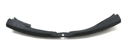 Soleira Entrada Porta Malas Rav4 2013 4x2 64716-42020