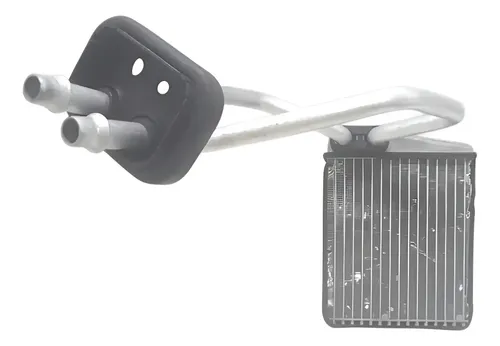 Radiador Do Ar Quente Mercedes B180 B200 2006 A 2011