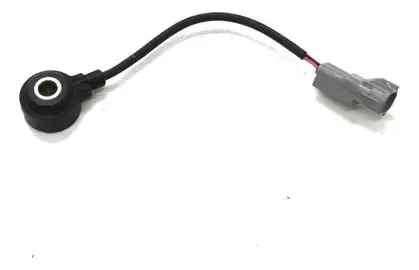 Sensor De Detonação Do Motor Vitara 1.6 2017 2018 2019 2020