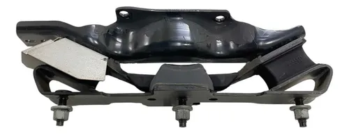 Coxim Do Câmbio Ram Classic 5.7 V8 2022 2023 C/ 6.000 Km