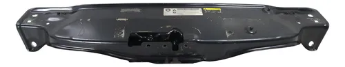 Travessa Painel Frontal Amarok 2010 A 2024 Original